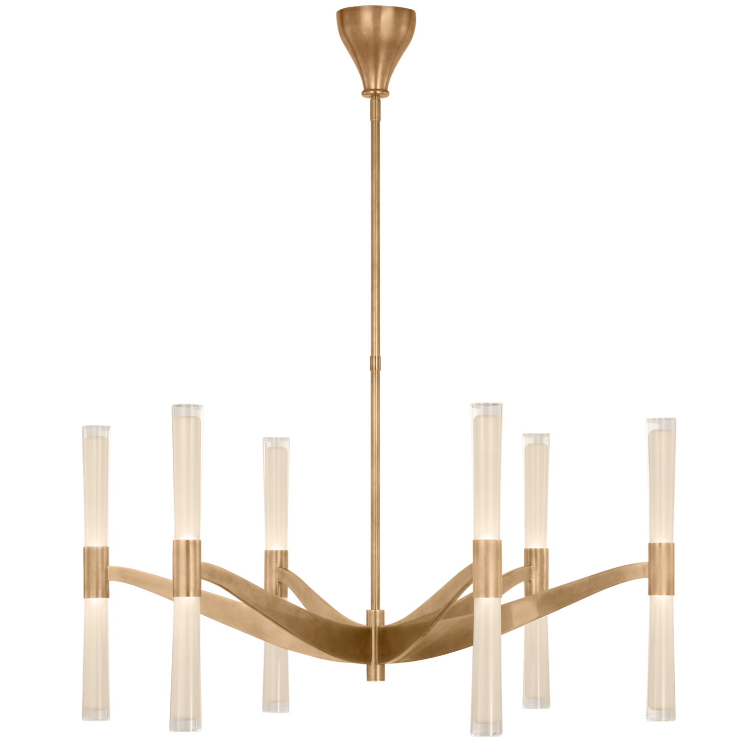 Brenta Extra Large Chandelier