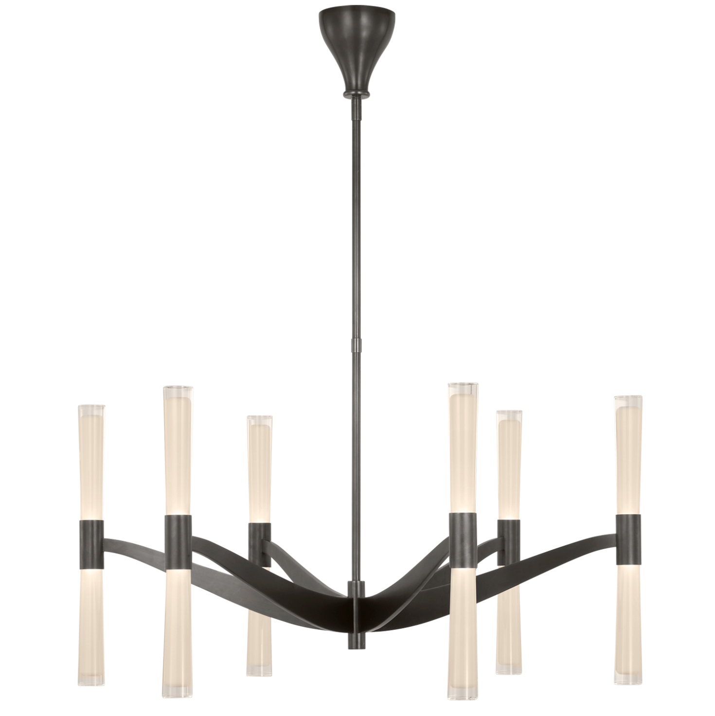 Brenta Extra Large Chandelier