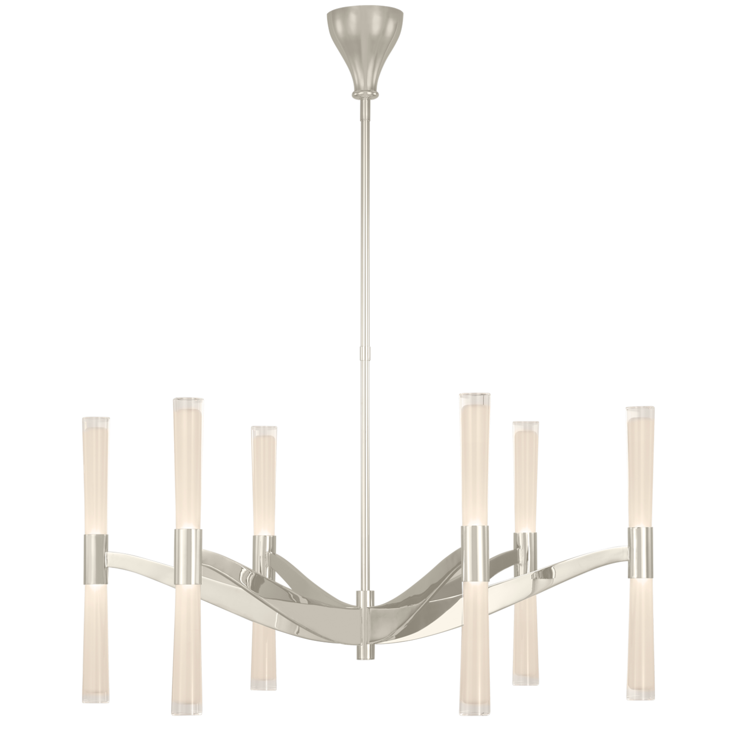 Brenta Extra Large Chandelier