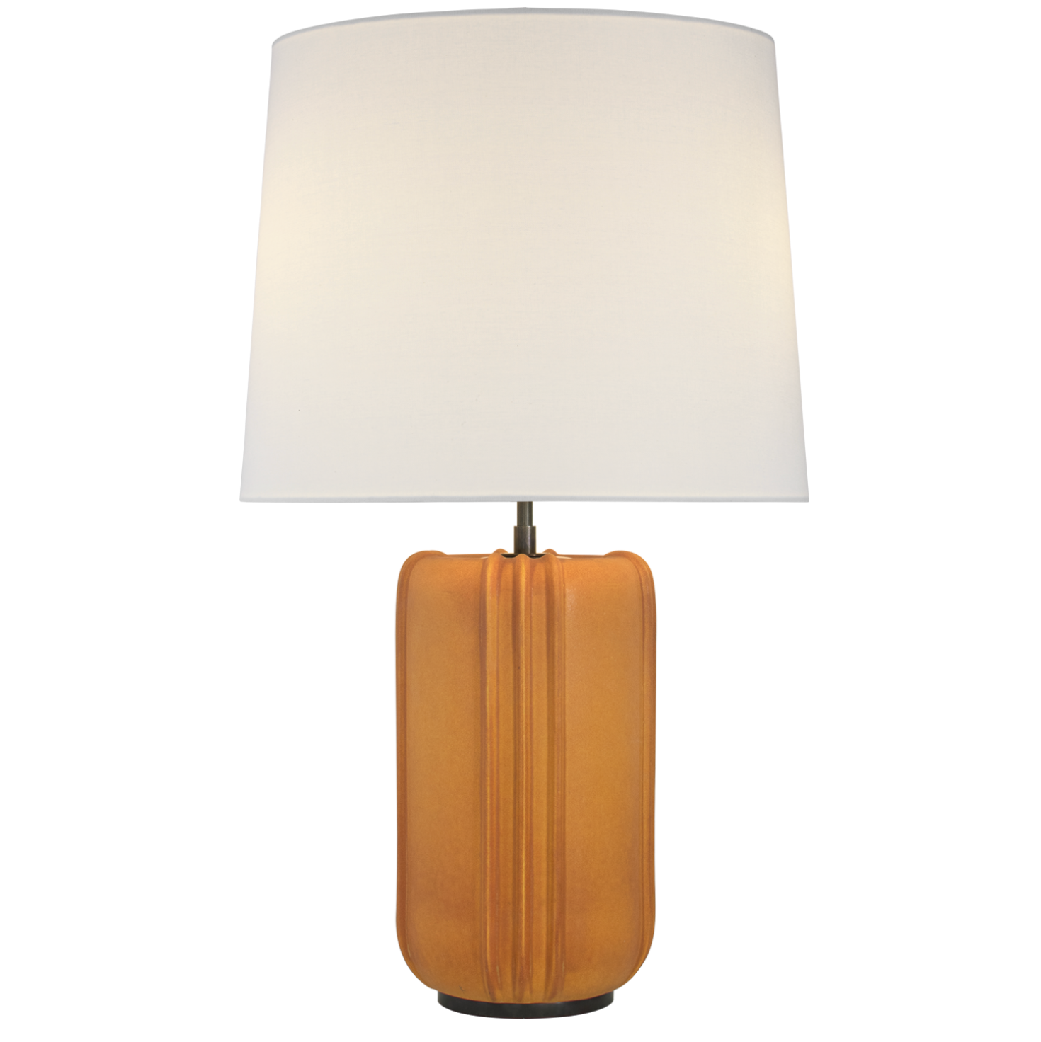Minx Large Table Lamp
