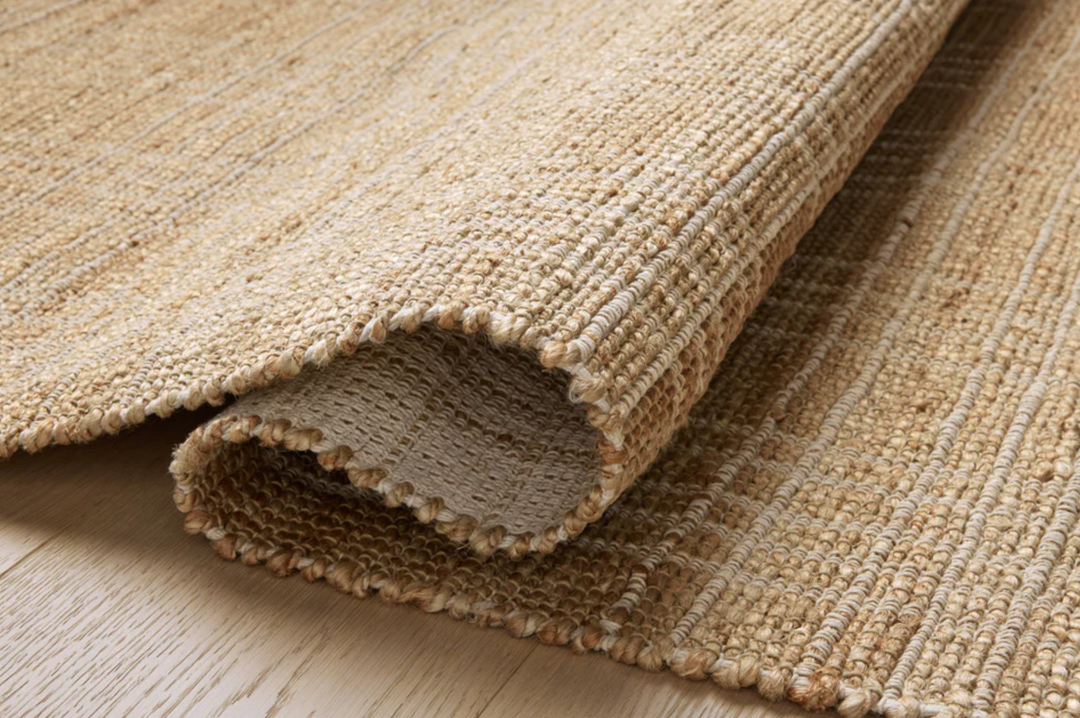 デニーとらら カレッジ NCAA HOYAS 刺繍 ウール×本革中綿スタジ 激レア