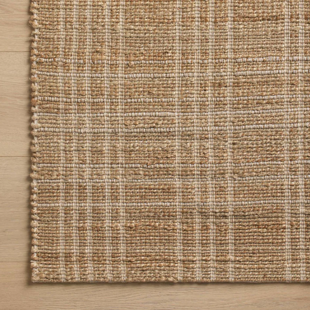 Screenshot2024-10-29at3.15.