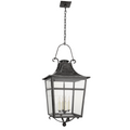 Carrington Large Lantern