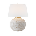 Avedon Small Table Lamp