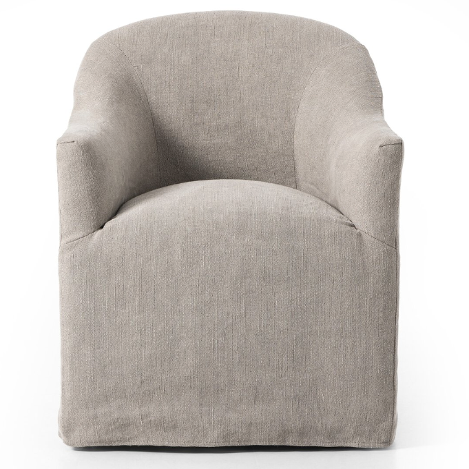 Cover Dining Chair