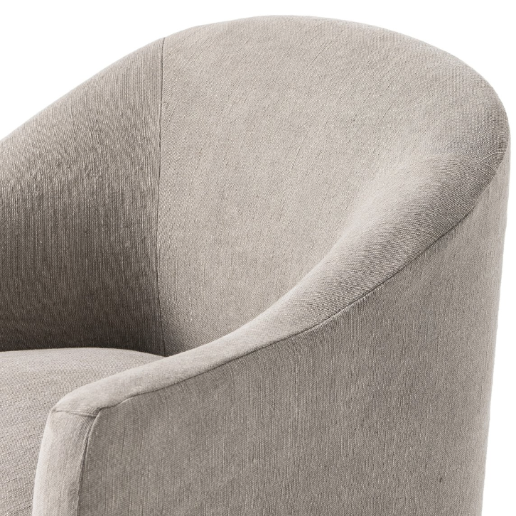 Cover Dining Chair