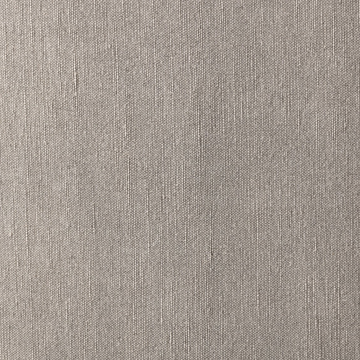 Cover Dining Chair