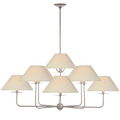Kelley Large Chandelier