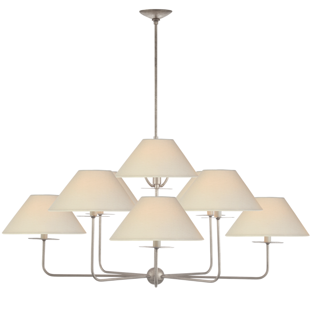 Kelley Large Chandelier
