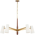 Olina Chandelier