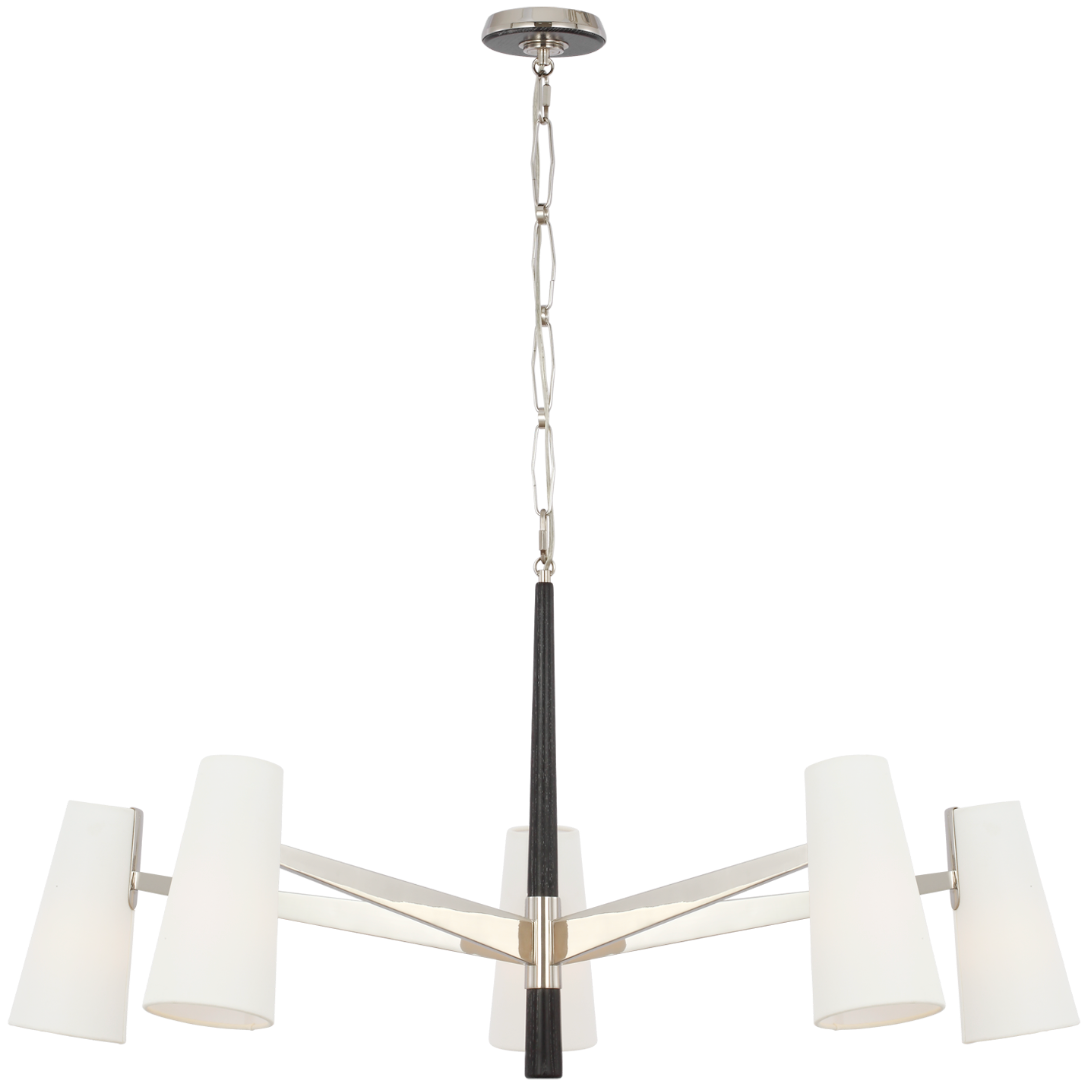 Olina Chandelier