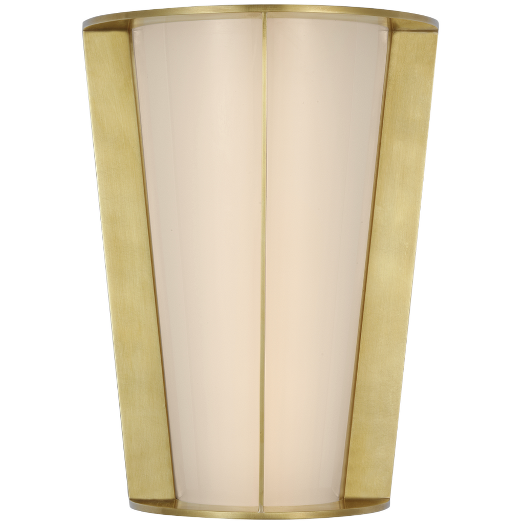 Phinn 12" Tapered Sconce