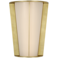 Phinn 12" Tapered Sconce