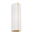 Bergen Medium Sconce