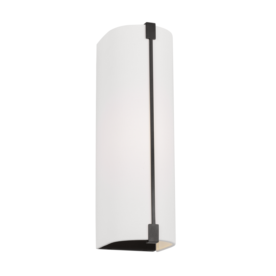 Bergen Medium Sconce
