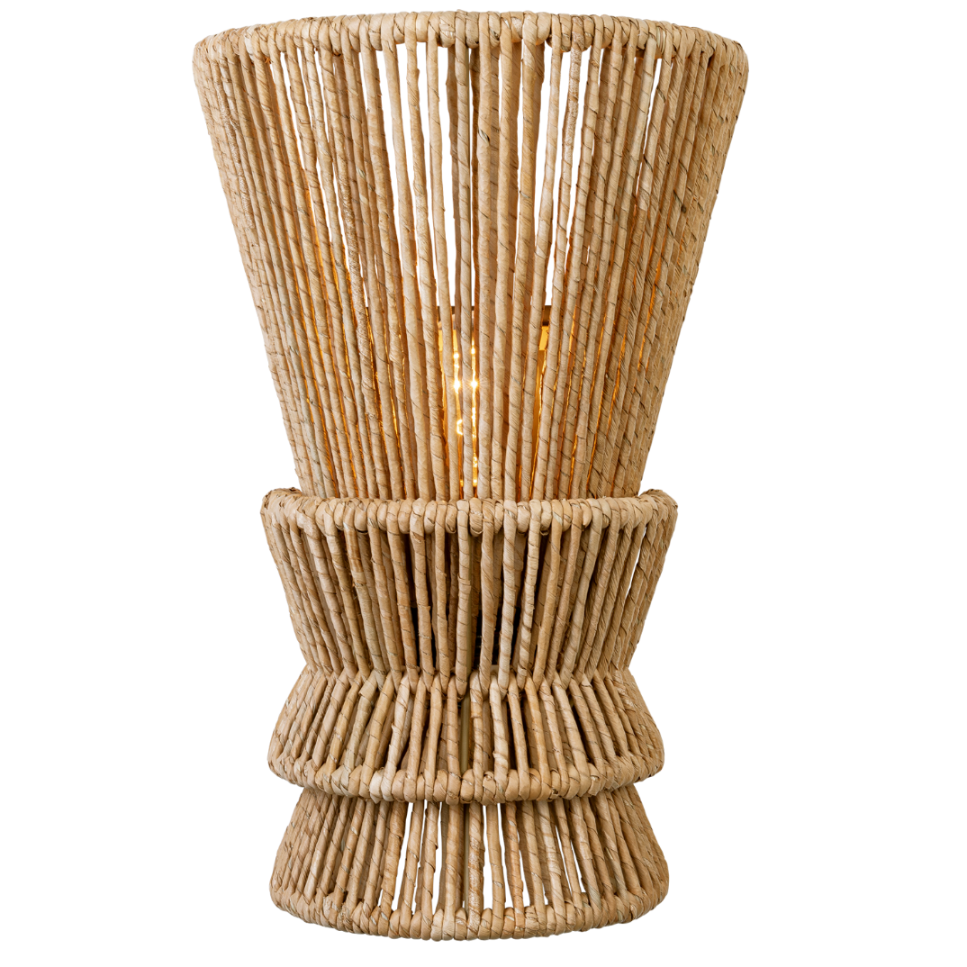 Antigua Medium Sconce