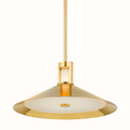 Clermont Pendant