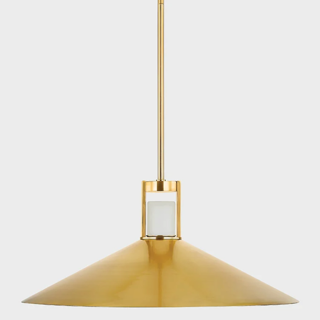 Clermont Pendant