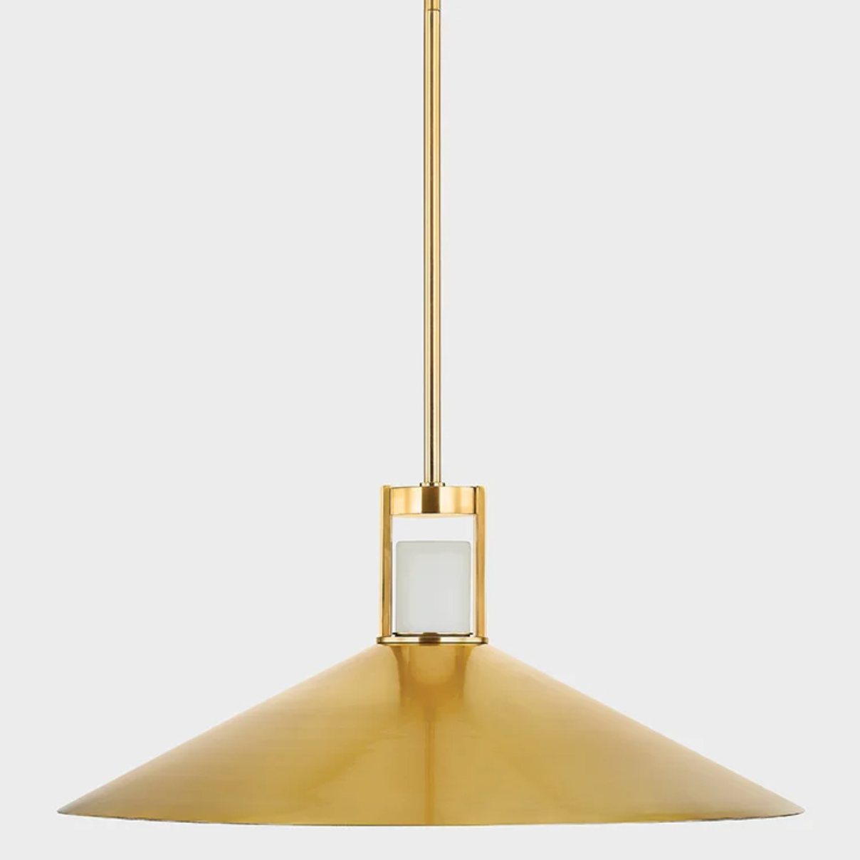 Clermont Pendant