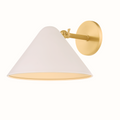 Sonja Sconce