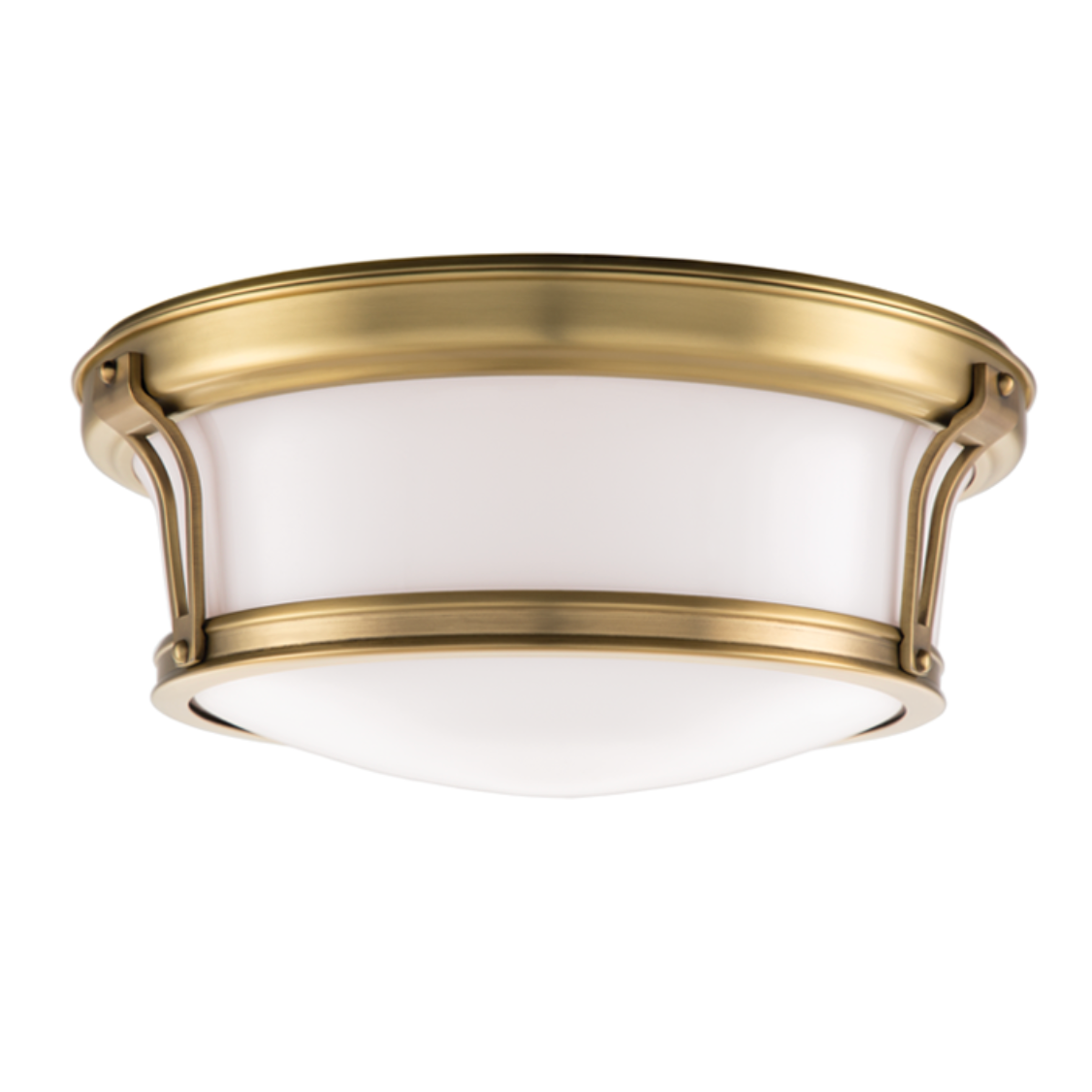 Newport Flush Mount