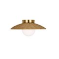 Mari Medium Flush Mount