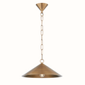 Midvale Pendant