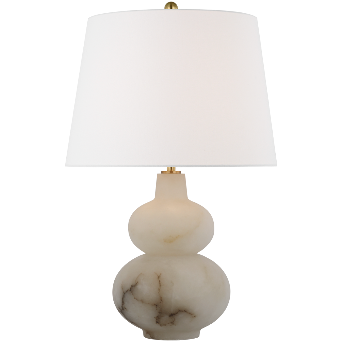 Ciccio Large Table Lamp