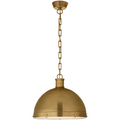 Hicks Extra Large Pendant