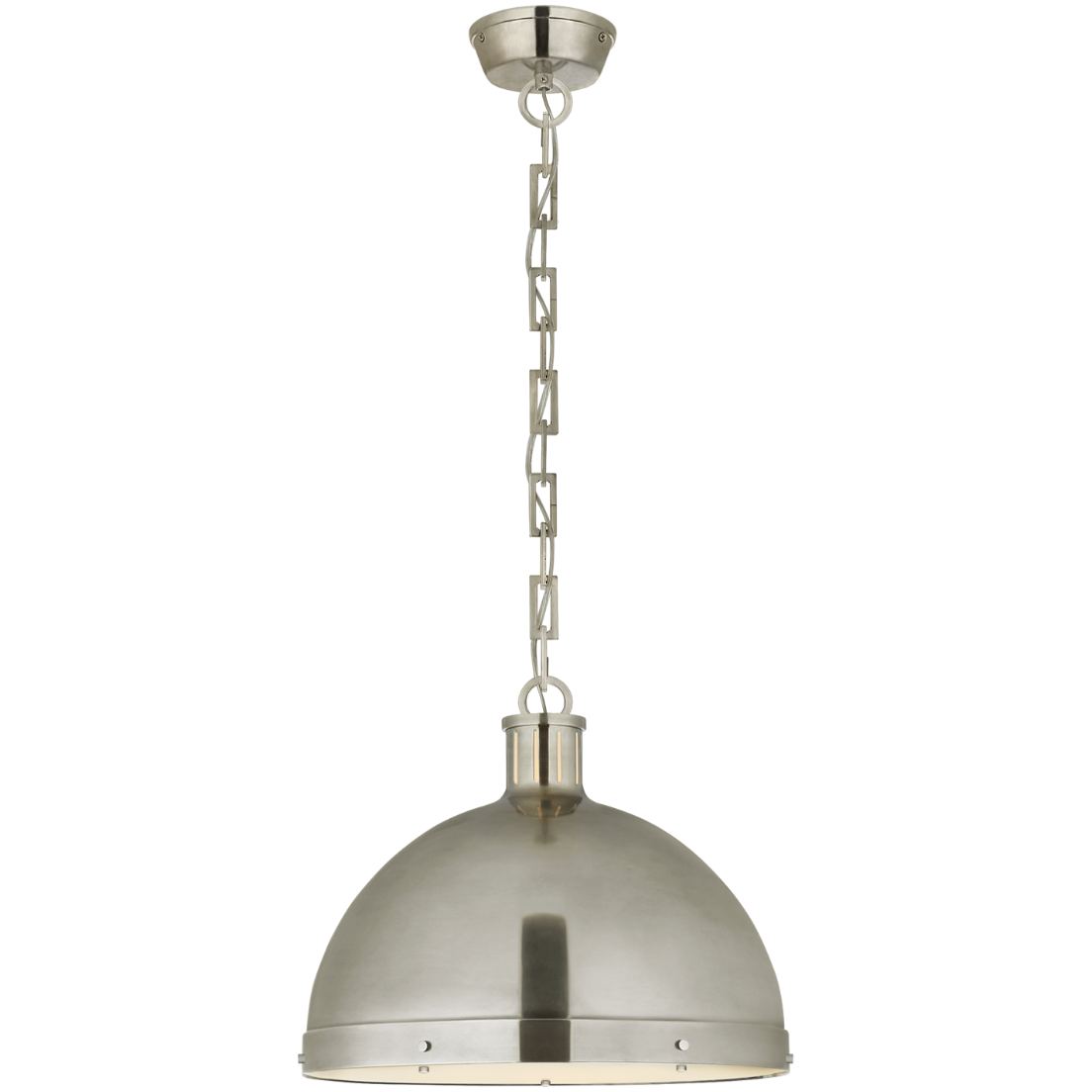 Hicks Extra Large Pendant
