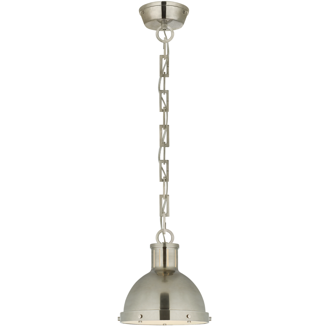 Hicks Small Pendant