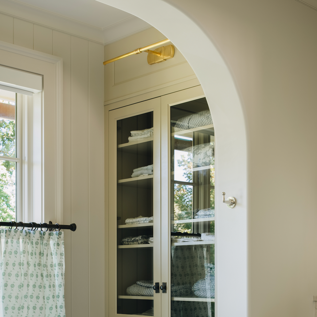 Langley 24" Picture Light