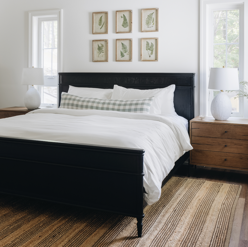 Tatra Bed