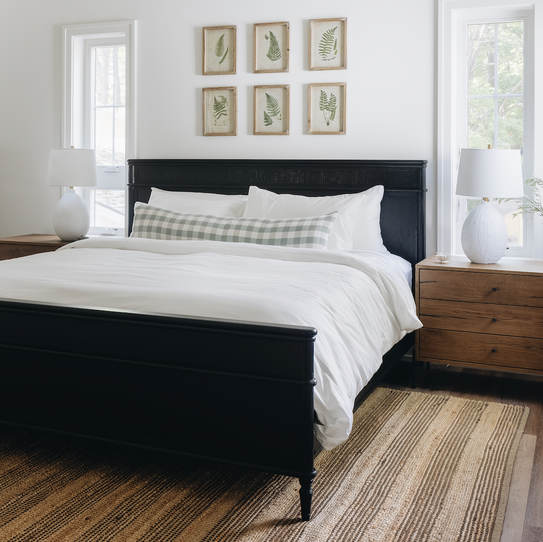 Tatra Bed