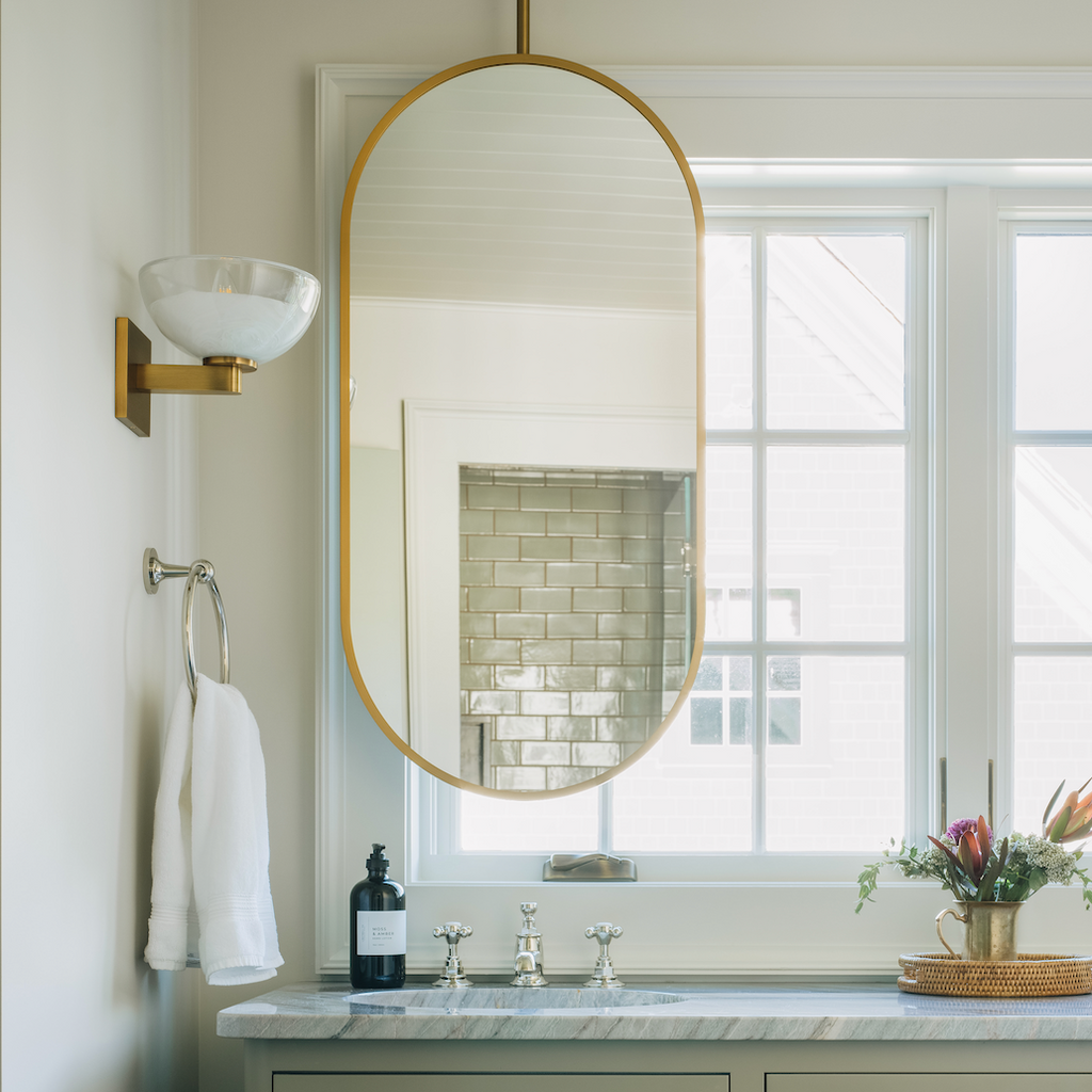Valen Wall Sconce