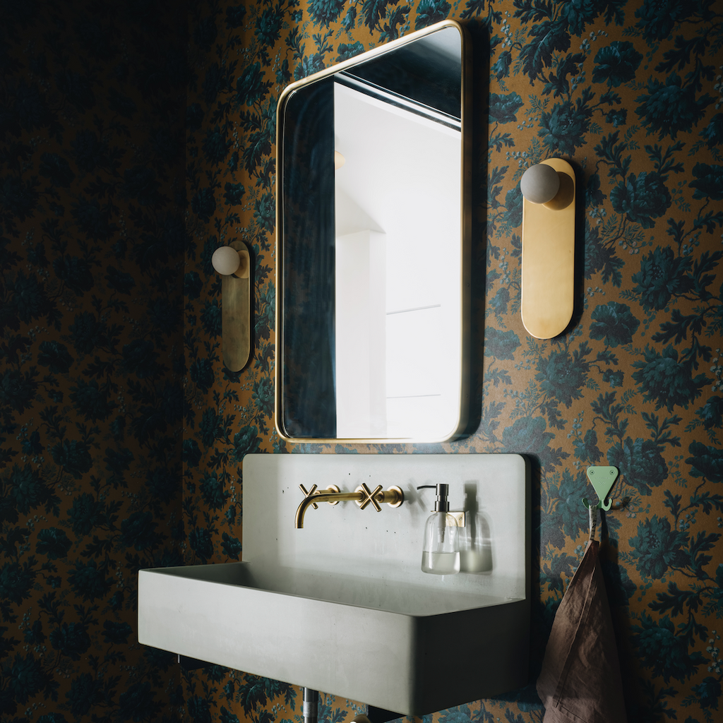 Pertica Sconce