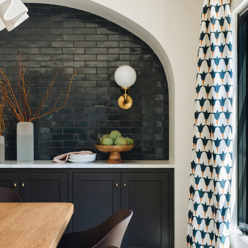 McCarren Single Sconce
