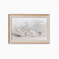 Transitional Study 9