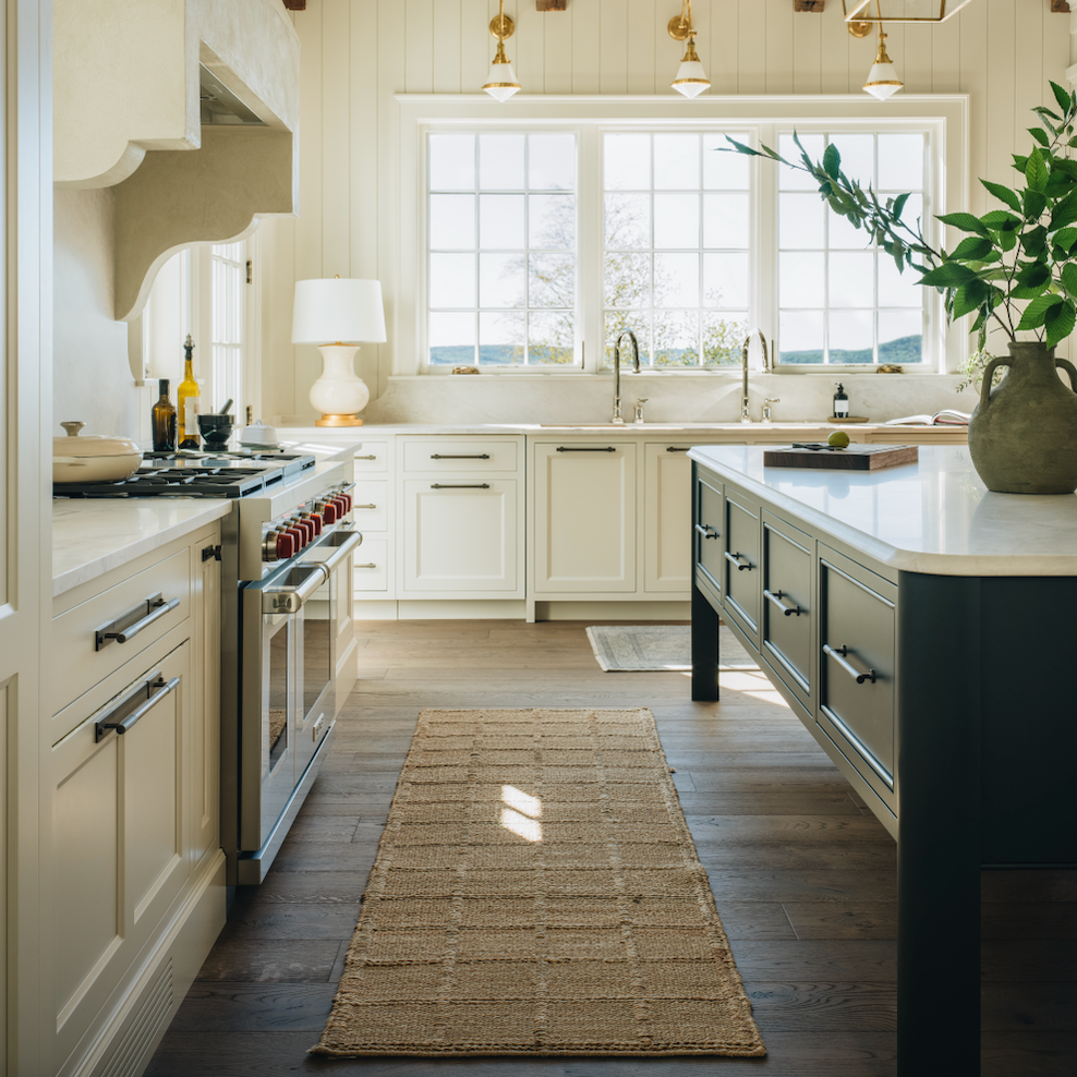 Seora Rug