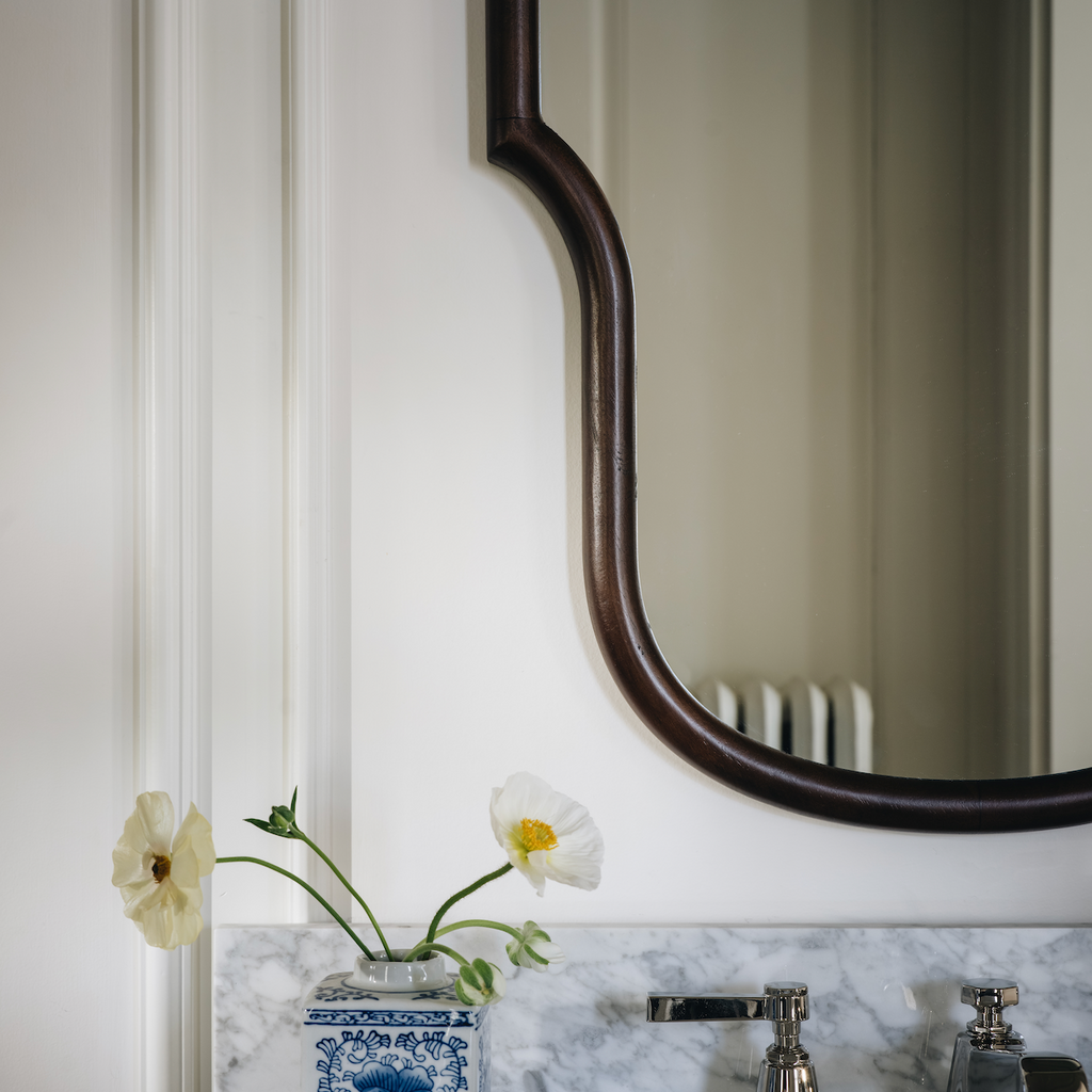 The Madison Mirror