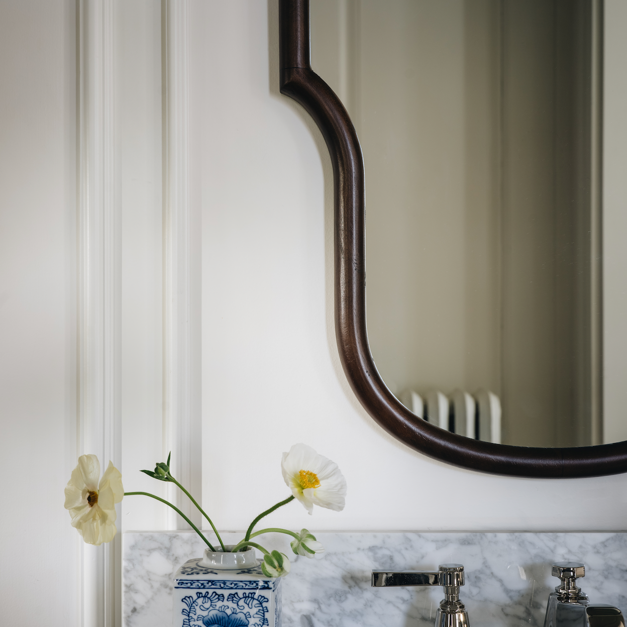 The Madison Mirror