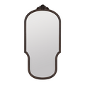 The Madison Mirror