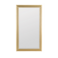 The Georgian Mirror