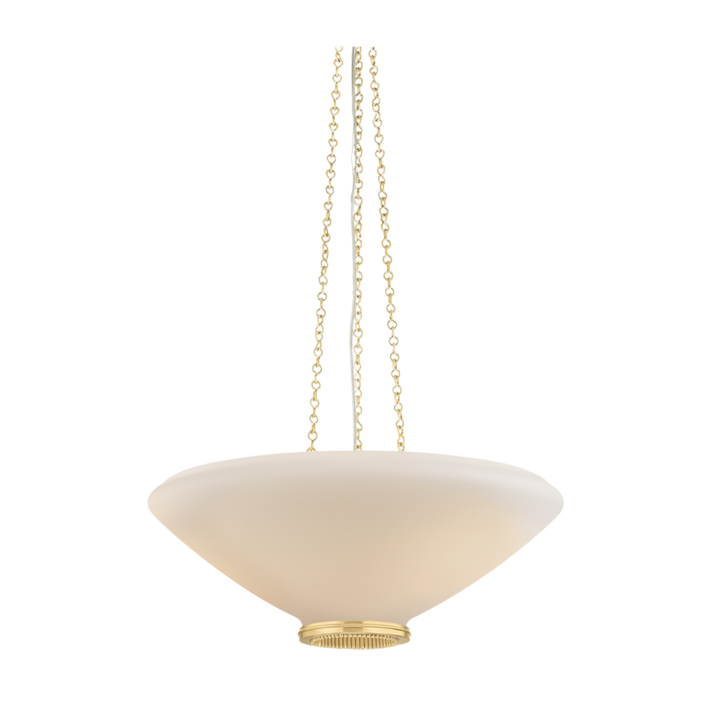 Awosting Pendant