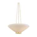 Awosting Pendant