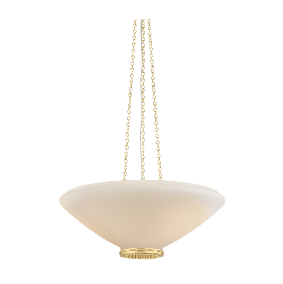 Awosting Pendant