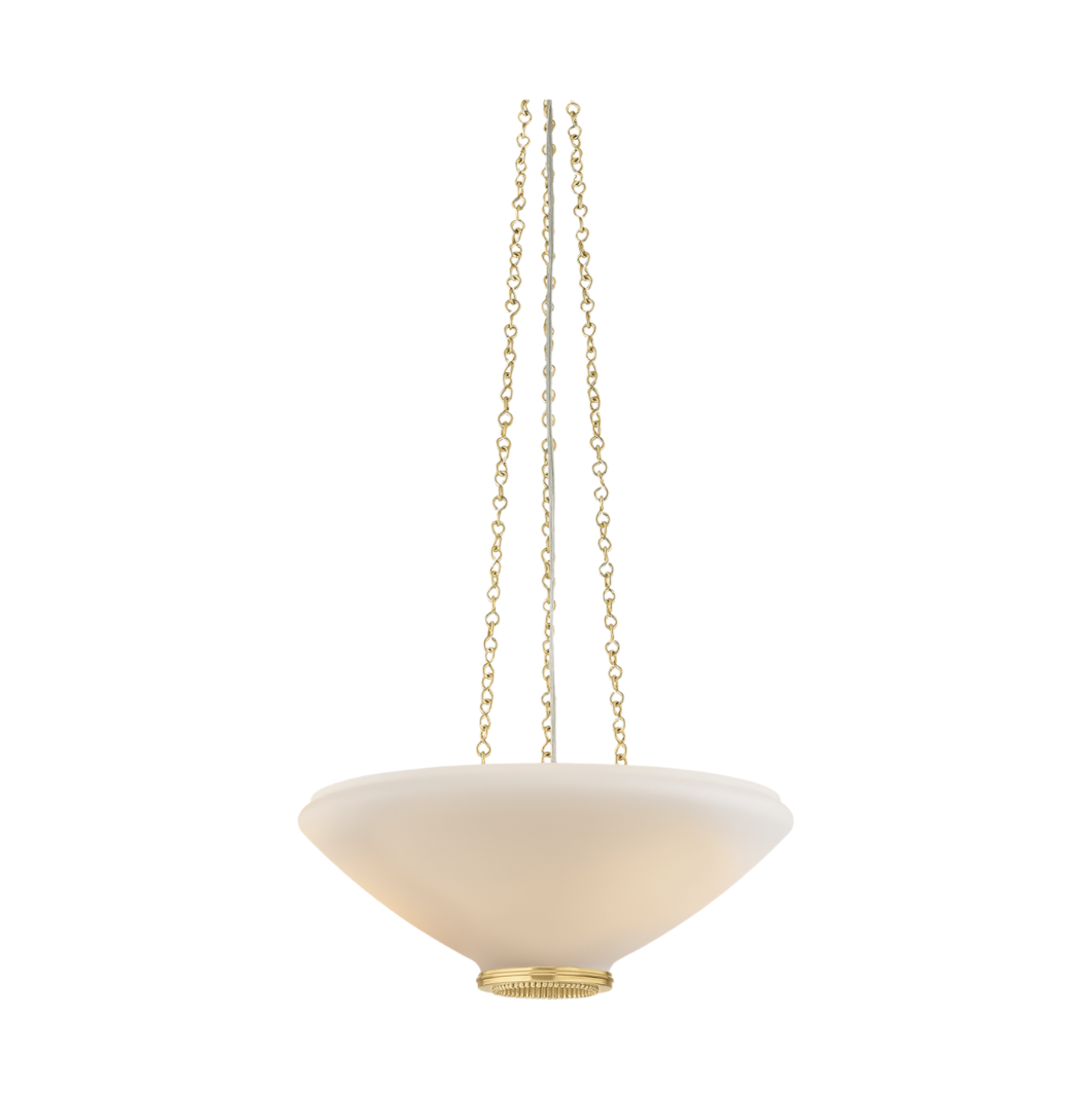 Awosting Pendant