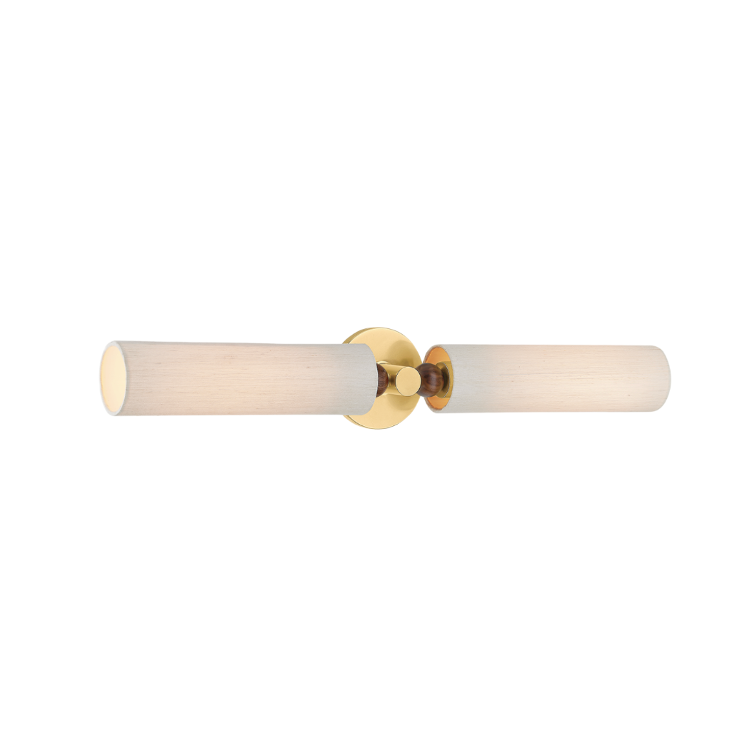 Reyn Sconce