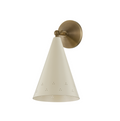 Pawley Sconce
