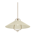 Pawley Pendant